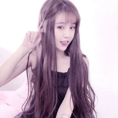 福多润 - 体育精华回放在线观看 - 小程序追剧